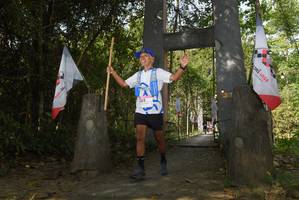 BIB: 
                            <button type="button" onclick="openModal(19411312)" class="btn btn-primary btn-sm float-right btn-popup" data-toggle="modal" data-target=".modal-high-quality">
                        <i class="fas fa-shopping-cart"></i> Add to Cart
                    </button>
                                            <button type="button" onclick="isThisMe(19411312, true)" class="btn btn-success btn-sm float-right btn-popup btn-isme hidden" data-toggle="tooltip" data-placement="bottom" title="นี่คือรูปของคุณใช่ไหม คลิกที่นี่เพื่อเอาเข้าอัลบั้ม">
                        <i class="fas fa-plus"></i> Add to album
                    </button>
                    <button type="button" onclick="isThisMe(19411312, false)" class="btn btn-warning btn-sm float-right btn-popup btn-isnotme hidden">
                        <i class="fas fa-ban"></i> Remove from album
                    </button>